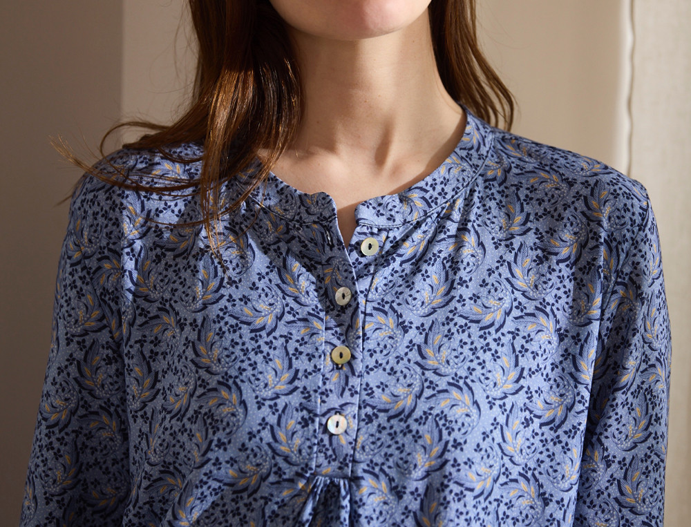 /fr/les-vetements-d-interieur/femme/pyjama-femme/pyjama-jardin-du-palais/