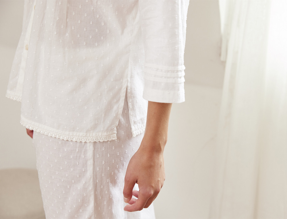 /fr/les-vetements-d-interieur/femme/pyjama-femme/pyjama-jolie-nostalgie/
