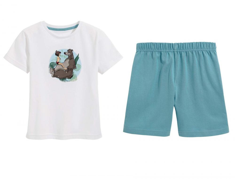 /fr/enfants/vetements-enfant/pyjama/pyjama-le-livre-de-la-jungle/