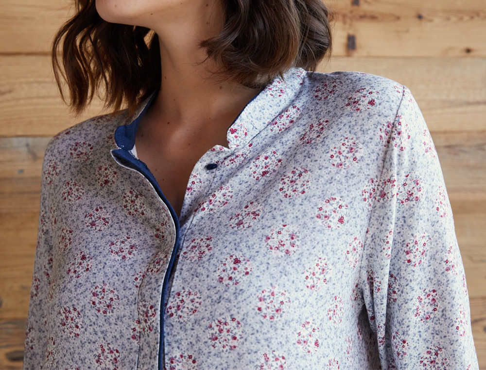 /fr/les-vetements-d-interieur/femme/pyjama-femme/pyjama-les-gets/