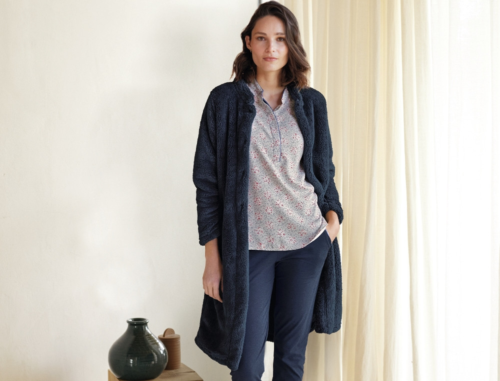 /fr/les-vetements-d-interieur/femme/pyjama-femme/pyjama-les-gets/
