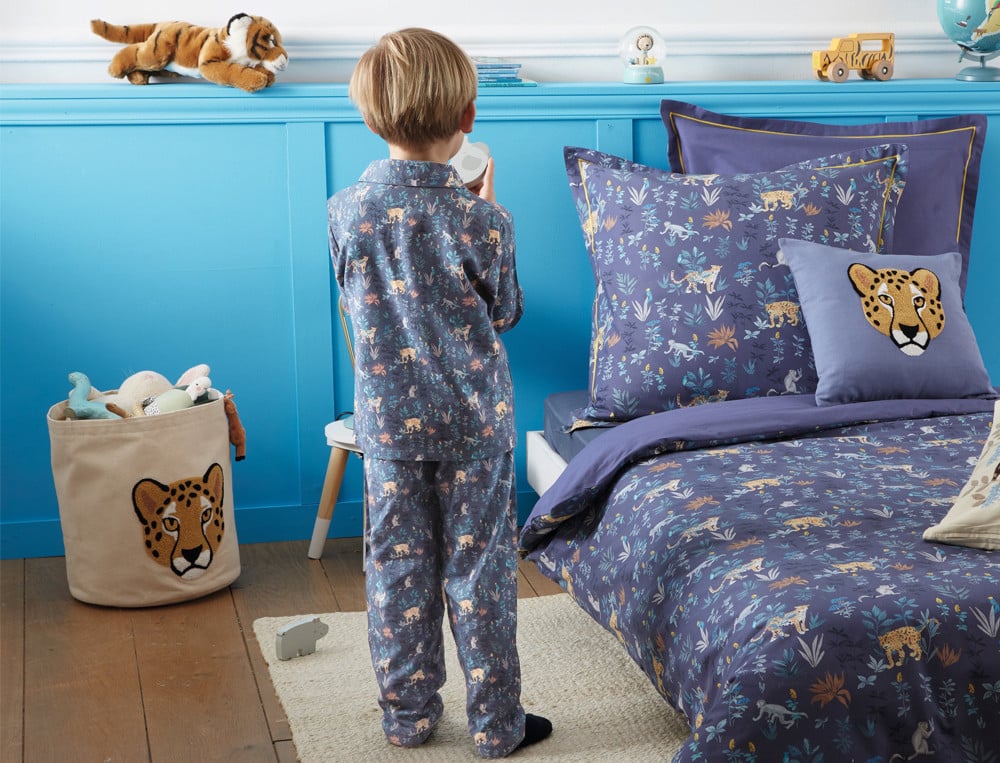 /fr/enfants/vetements-enfant/pyjama/pyjama-long-enfant-savane-animee/