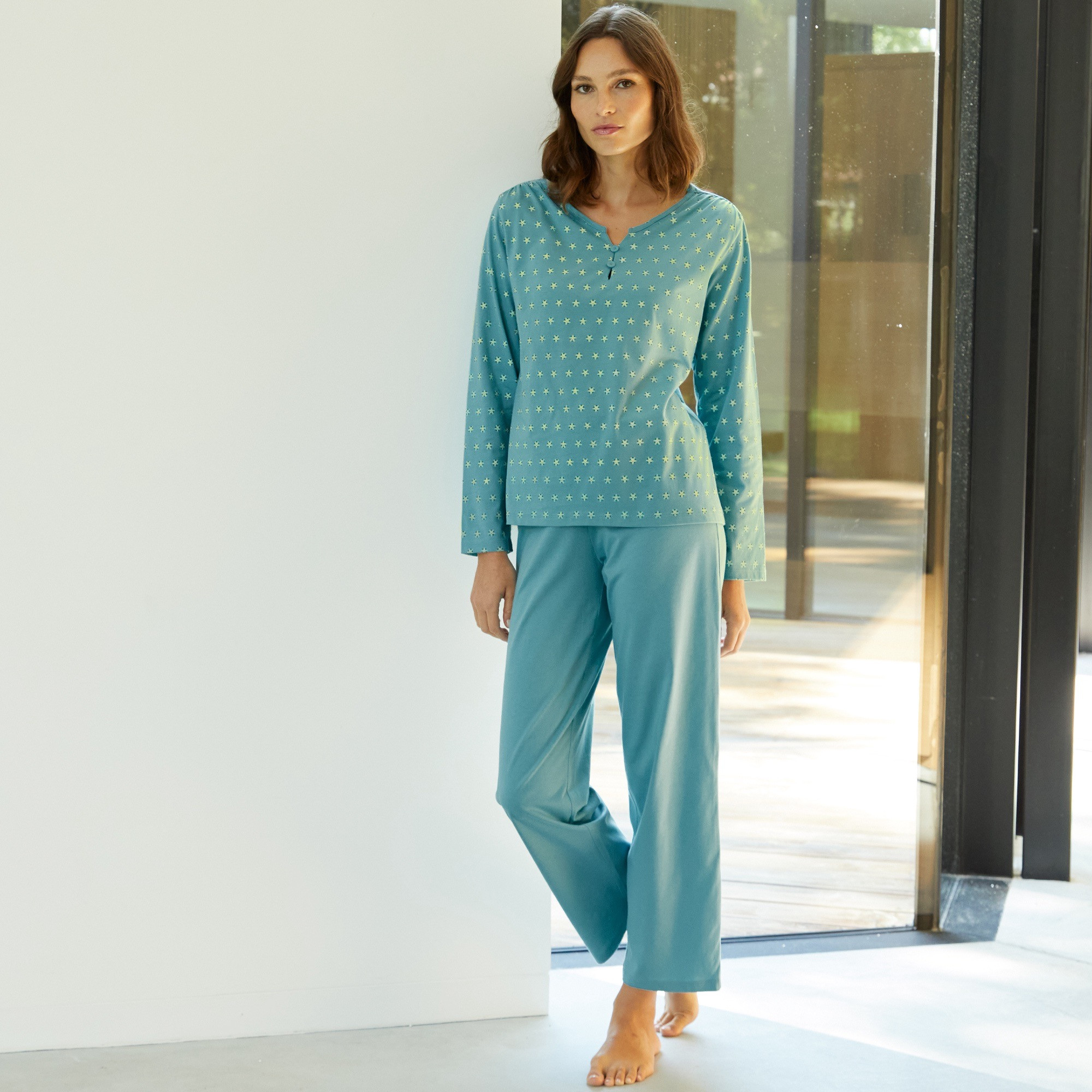 /fr/les-vetements-d-interieur/femme/pyjama-femme/pyjama-long-femme-amsterdam/