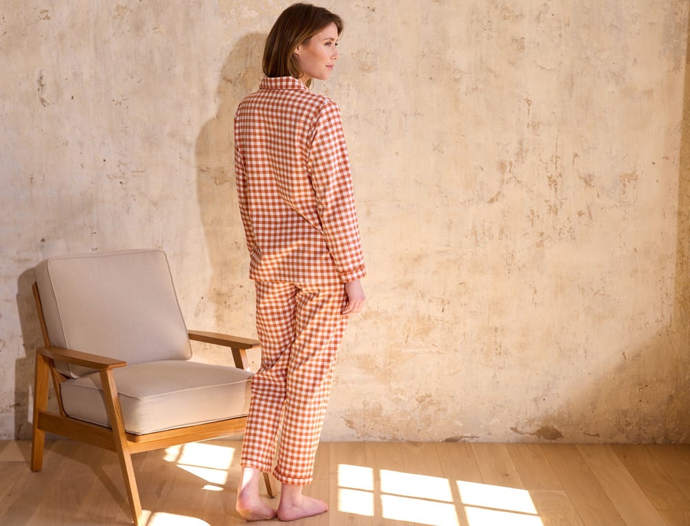 /fr/les-vetements-d-interieur/femme/pyjama-femme/pyjama-long-femme-couleur-d-automne/