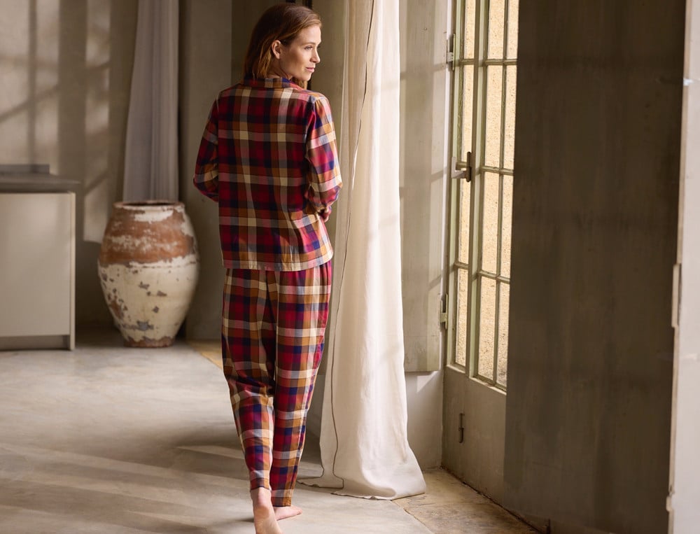 /fr/les-vetements-d-interieur/femme/pyjama-femme/pyjama-long-femme-photo-de-famille/