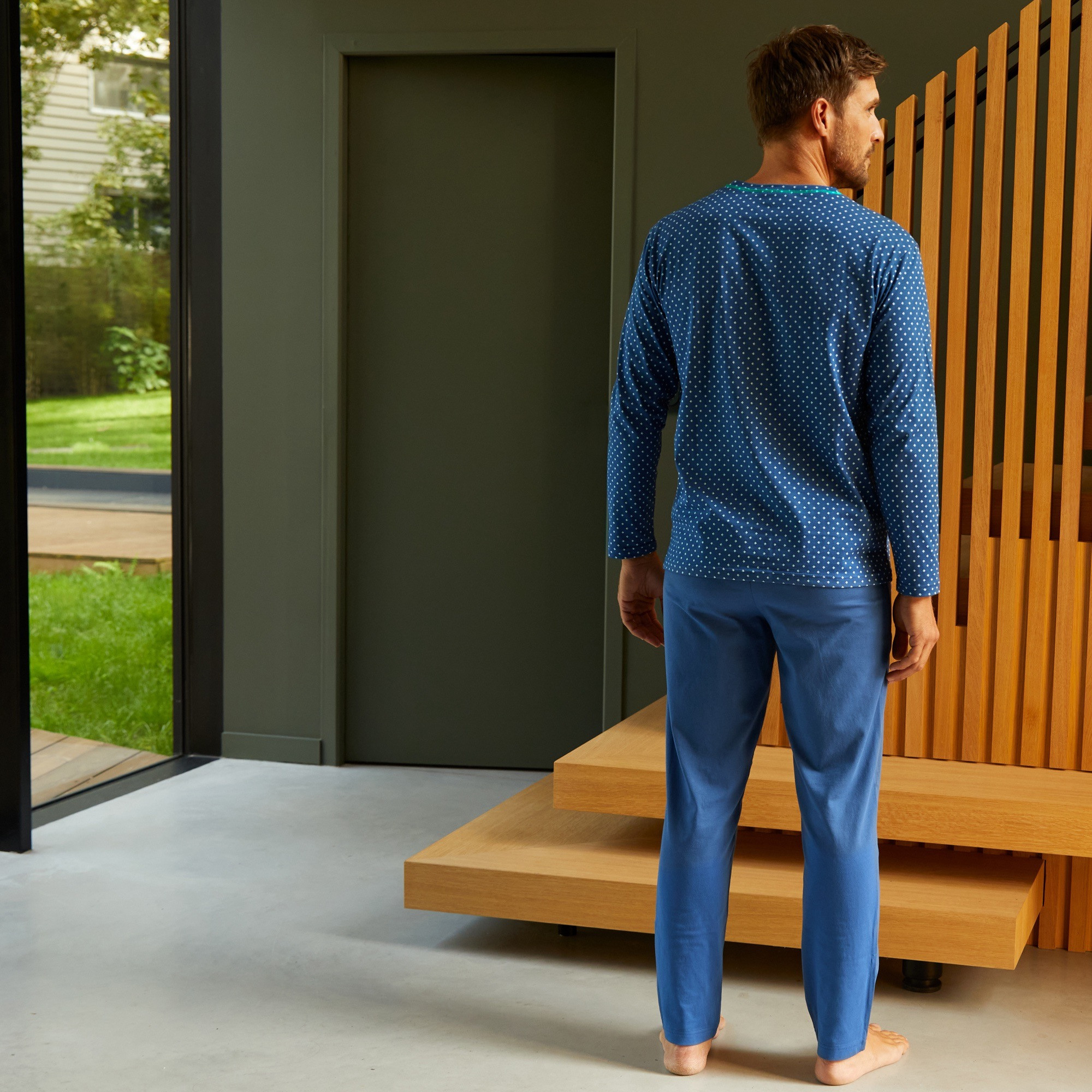 /fr/les-vetements-d-interieur/homme/pyjama-homme/pyjama-long-homme-amsterdam/