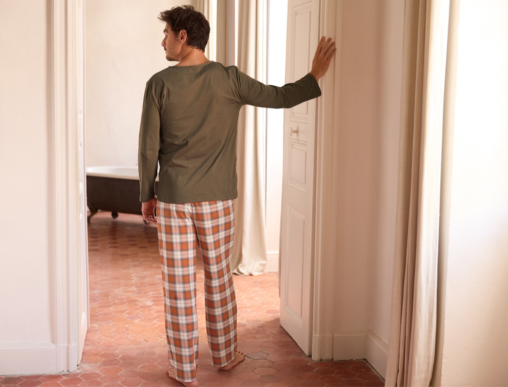 /fr/les-vetements-d-interieur/homme/pyjama-homme/pyjama-long-homme-balade-automnale/