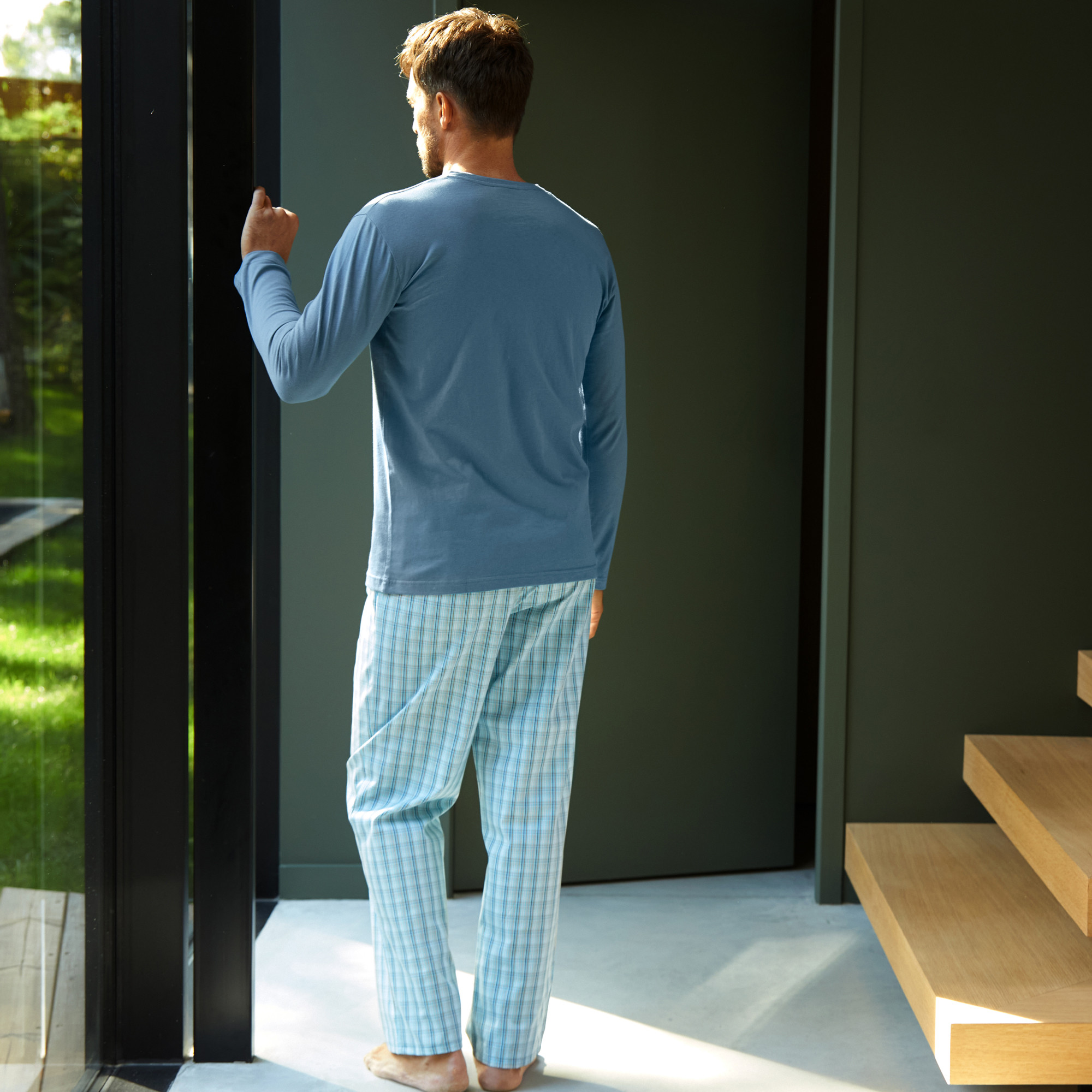 /fr/les-vetements-d-interieur/homme/pyjama-homme/pyjama-long-homme-breda/