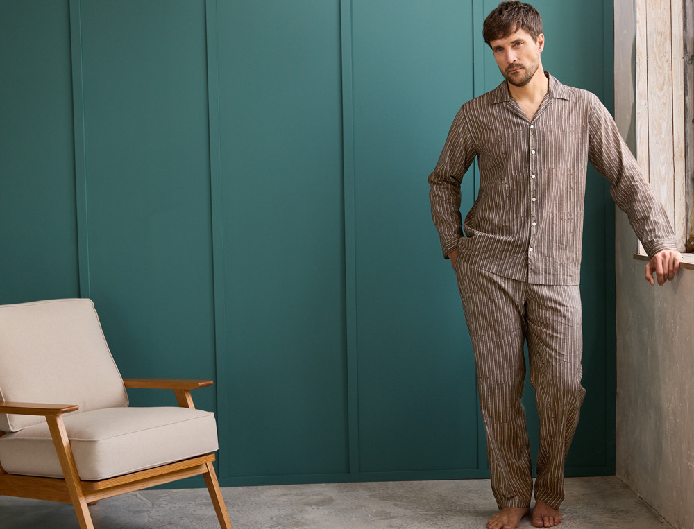 /fr/les-vetements-d-interieur/homme/pyjama-homme/pyjama-long-homme-constantinople/