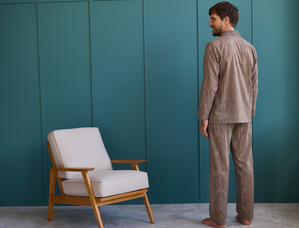 /fr/les-vetements-d-interieur/homme/pyjama-homme/pyjama-long-homme-constantinople/