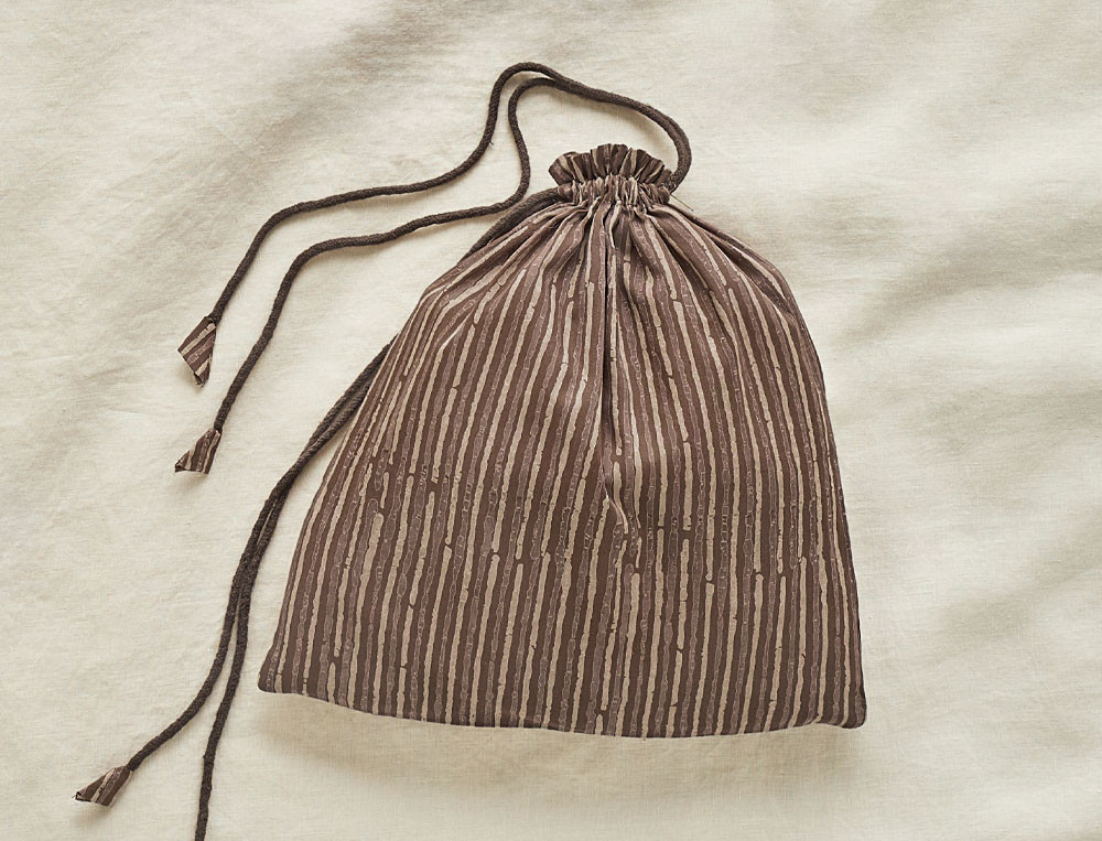 /fr/les-vetements-d-interieur/homme/pyjama-homme/pyjama-long-homme-constantinople/