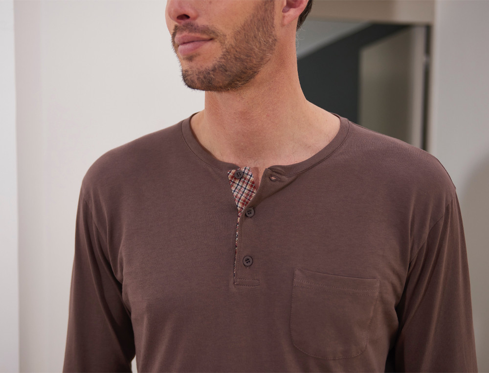 /fr/les-vetements-d-interieur/homme/pyjama-homme/pyjama-long-homme-dans-les-bois/