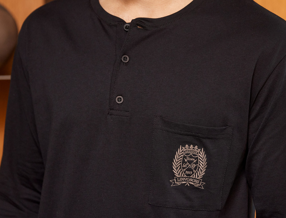 /fr/les-vetements-d-interieur/homme/pyjama-homme/pyjama-long-homme-entre-lords/