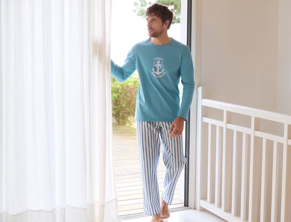 /fr/les-vetements-d-interieur/homme/pyjama-homme/pyjama-long-homme-horizon-marin/