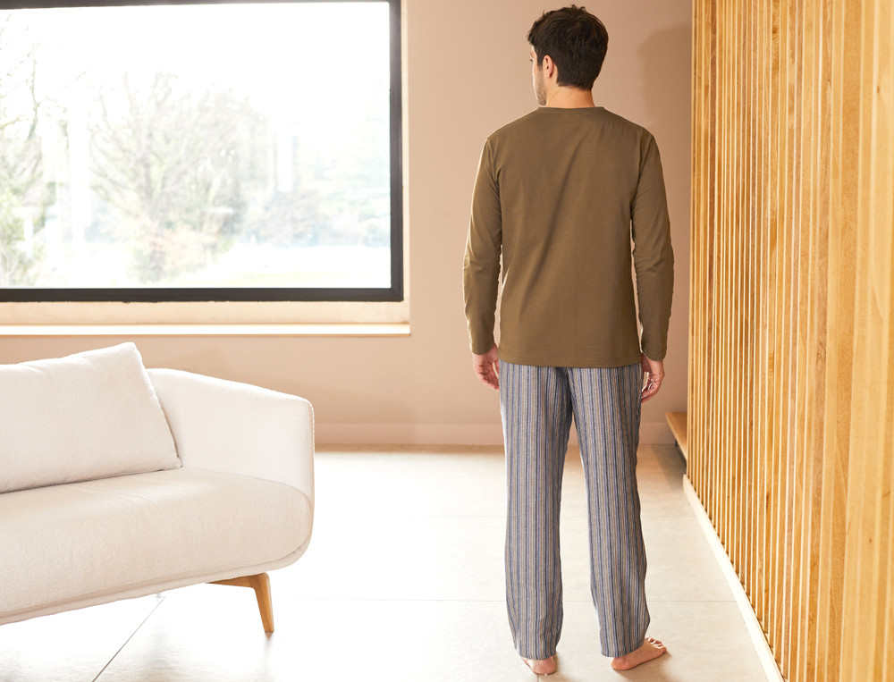 /fr/les-vetements-d-interieur/homme/pyjama-homme/pyjama-long-homme-les-apollons/