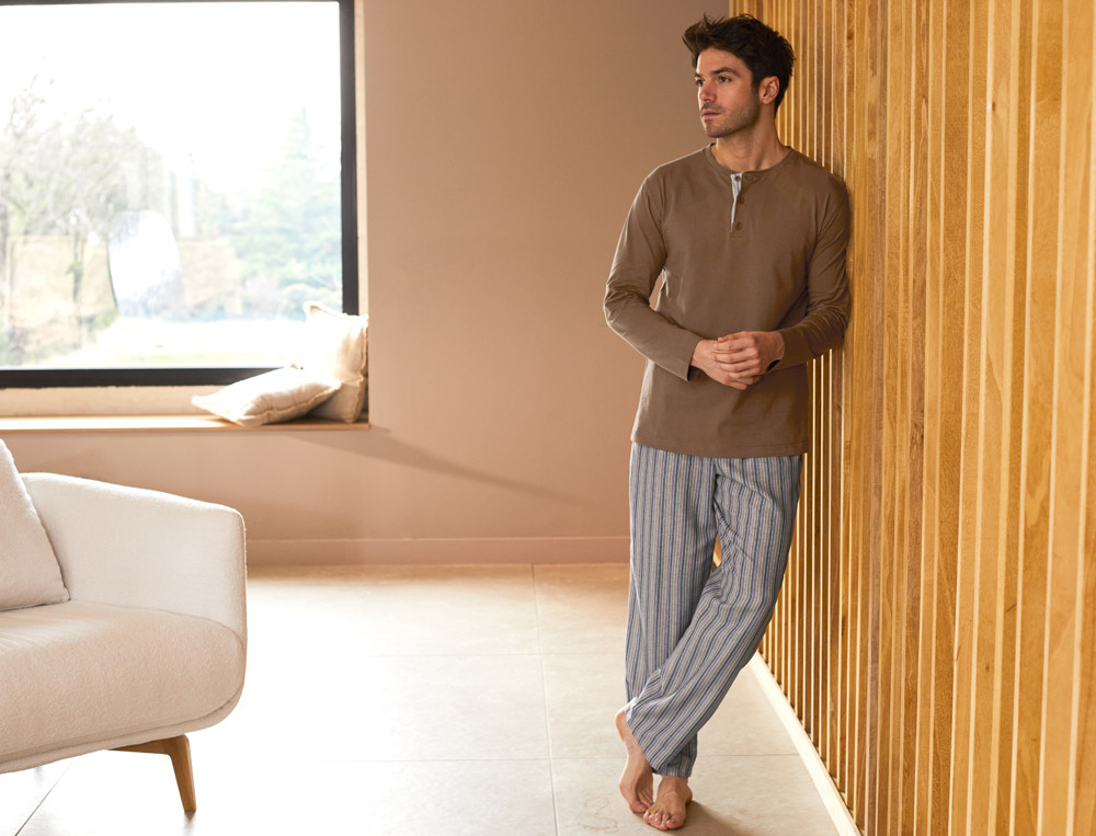 /fr/les-vetements-d-interieur/homme/pyjama-homme/pyjama-long-homme-les-apollons/