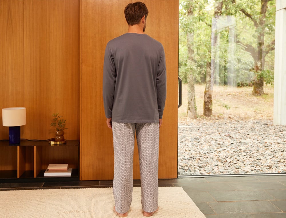 /fr/les-vetements-d-interieur/homme/pyjama-homme/pyjama-long-homme-ombres-portes/