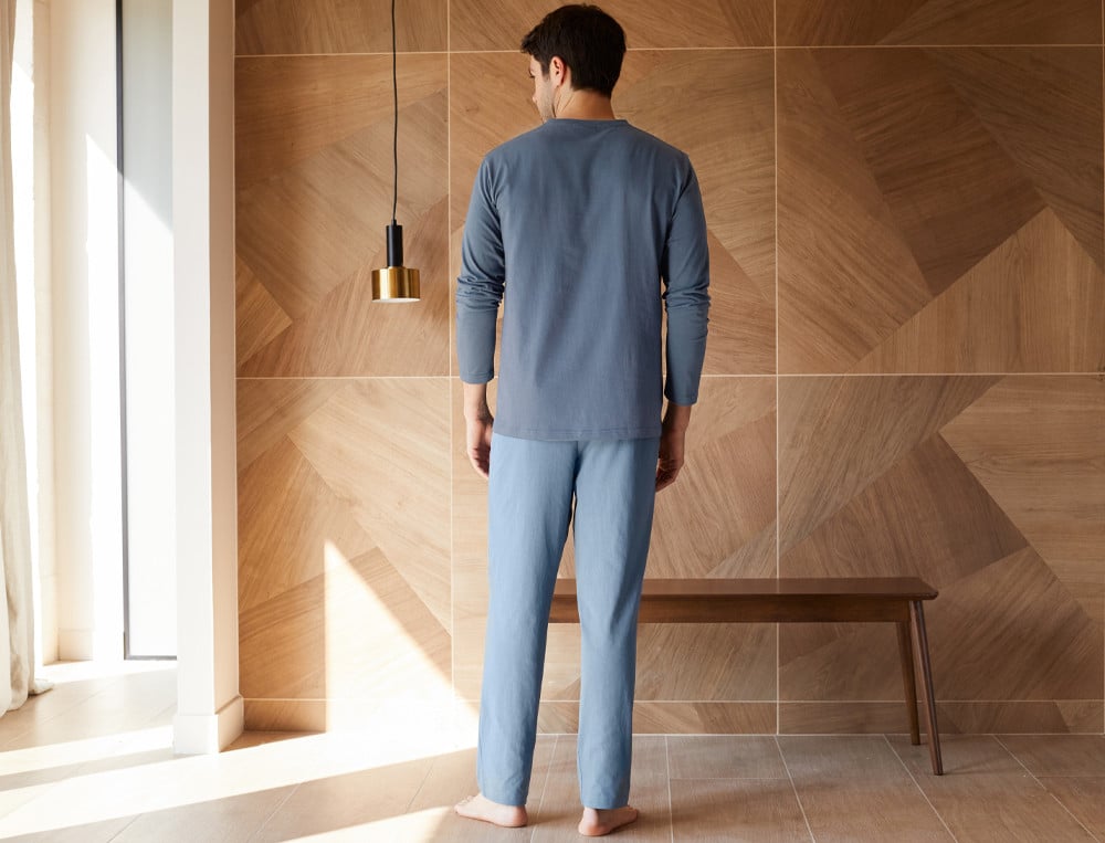 /fr/les-vetements-d-interieur/homme/pyjama-homme/pyjama-long-homme-palerme/