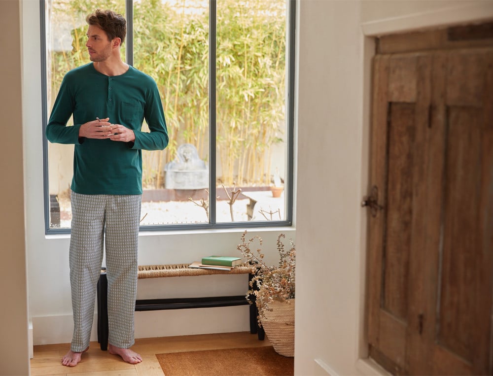 /fr/les-vetements-d-interieur/homme/pyjama-homme/pyjama-long-homme-sohan/