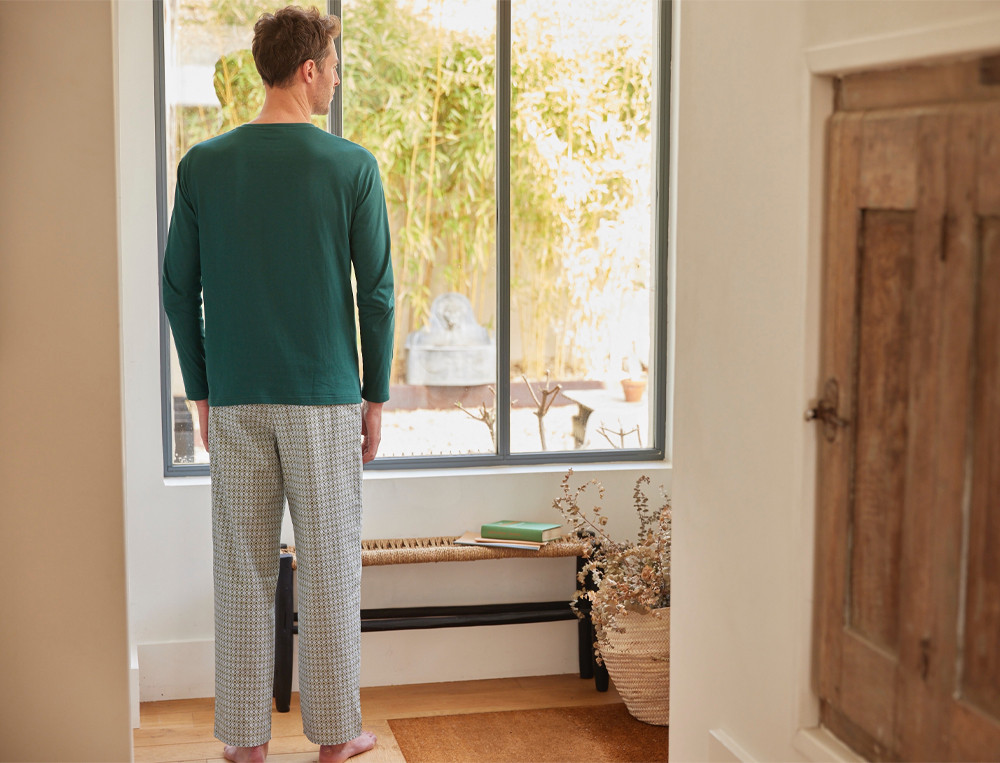 /fr/les-vetements-d-interieur/homme/pyjama-homme/pyjama-long-homme-sohan/