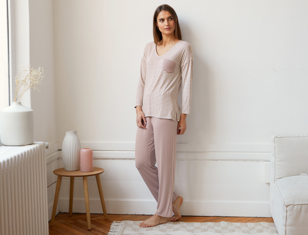 /fr/les-vetements-d-interieur/femme/pyjama-femme/pyjama-long-solveig/