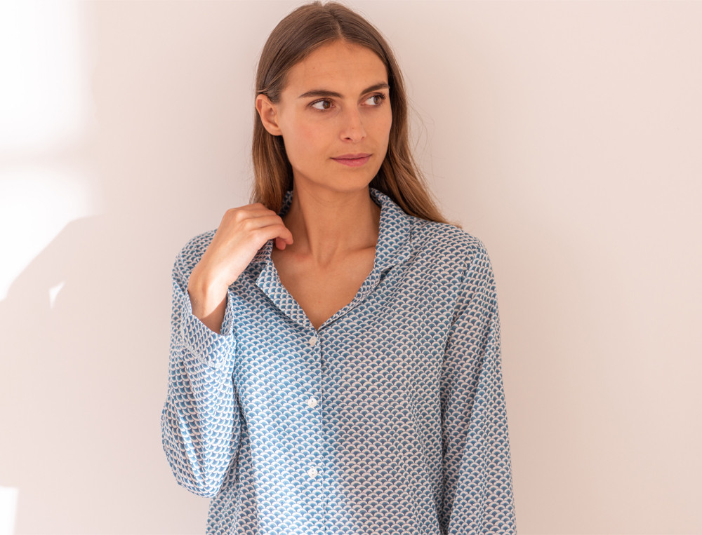 /fr/les-vetements-d-interieur/femme/pyjama-femme/pyjama-marjorie/