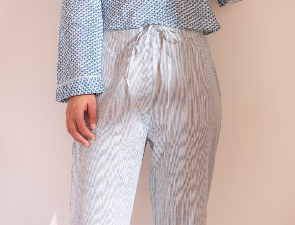 /fr/les-vetements-d-interieur/femme/pyjama-femme/pyjama-marjorie/