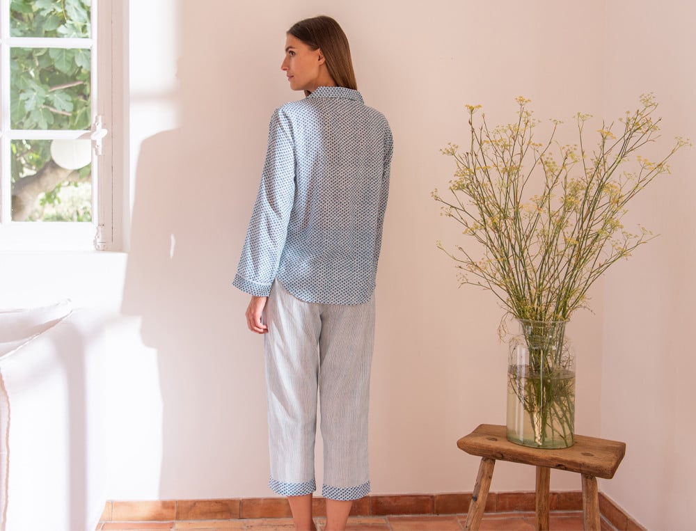 /fr/les-vetements-d-interieur/femme/pyjama-femme/pyjama-marjorie/