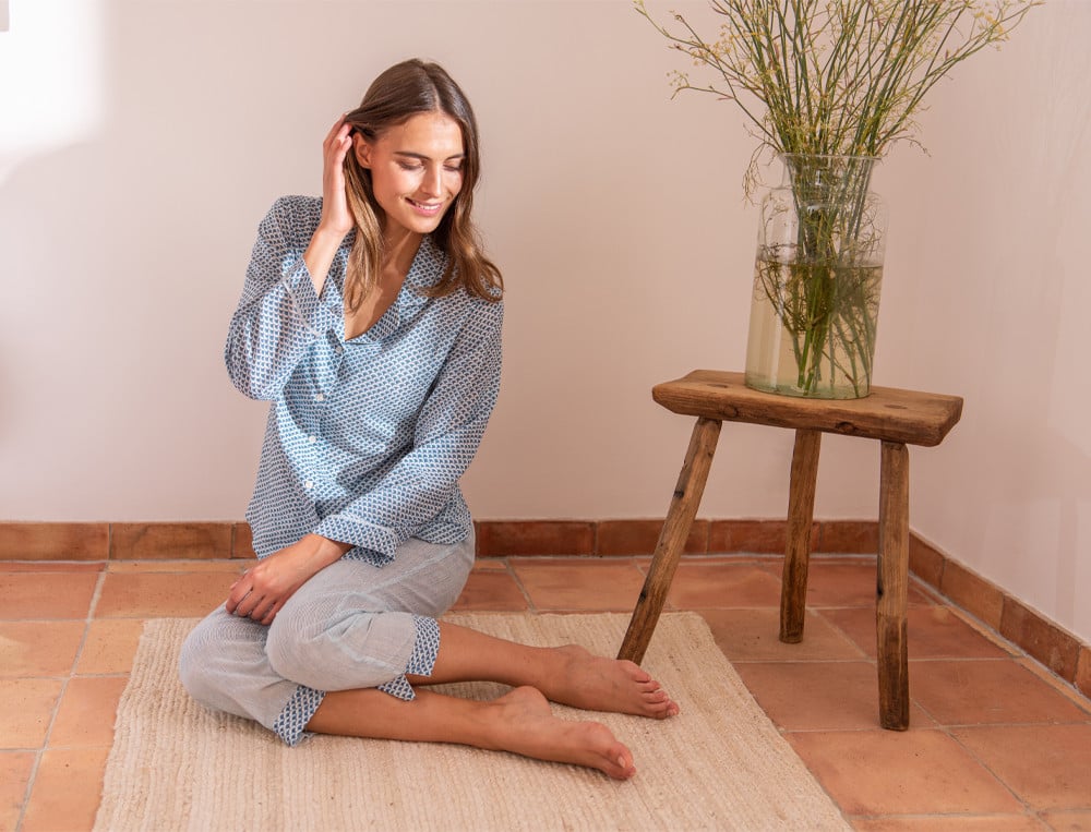 /fr/les-vetements-d-interieur/femme/pyjama-femme/pyjama-marjorie/