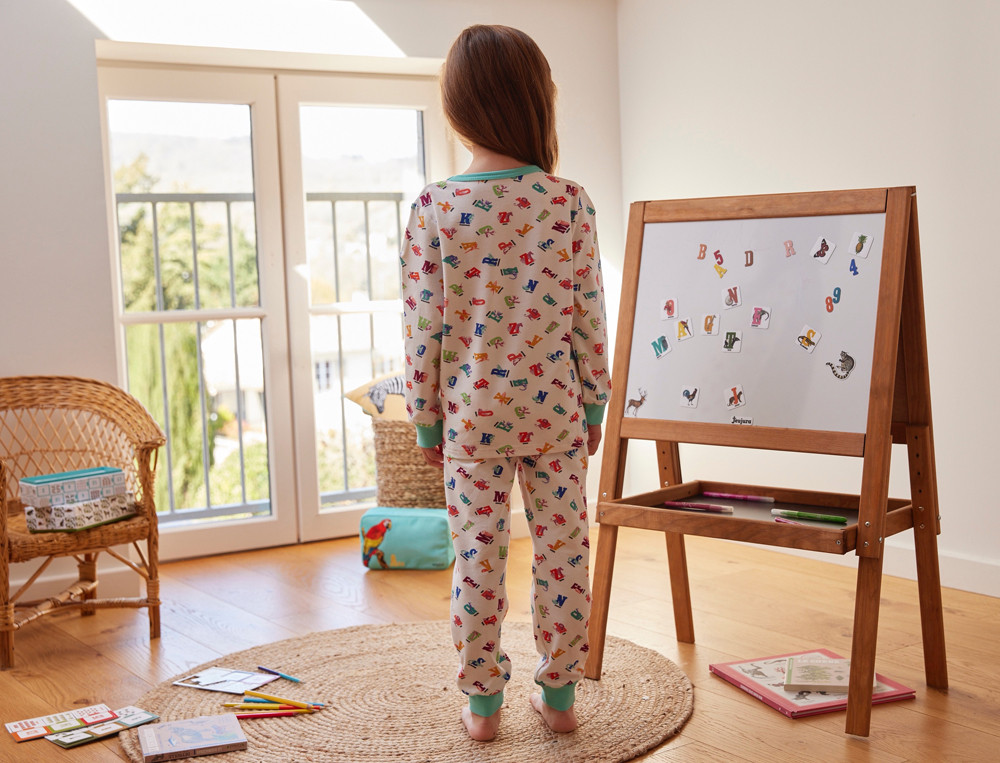 /fr/enfants/les-collabs/pyjama-mixte-enfant-deyrolle/