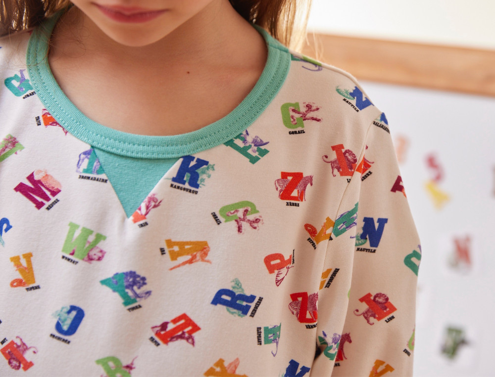 /fr/enfants/les-collabs/pyjama-mixte-enfant-deyrolle/