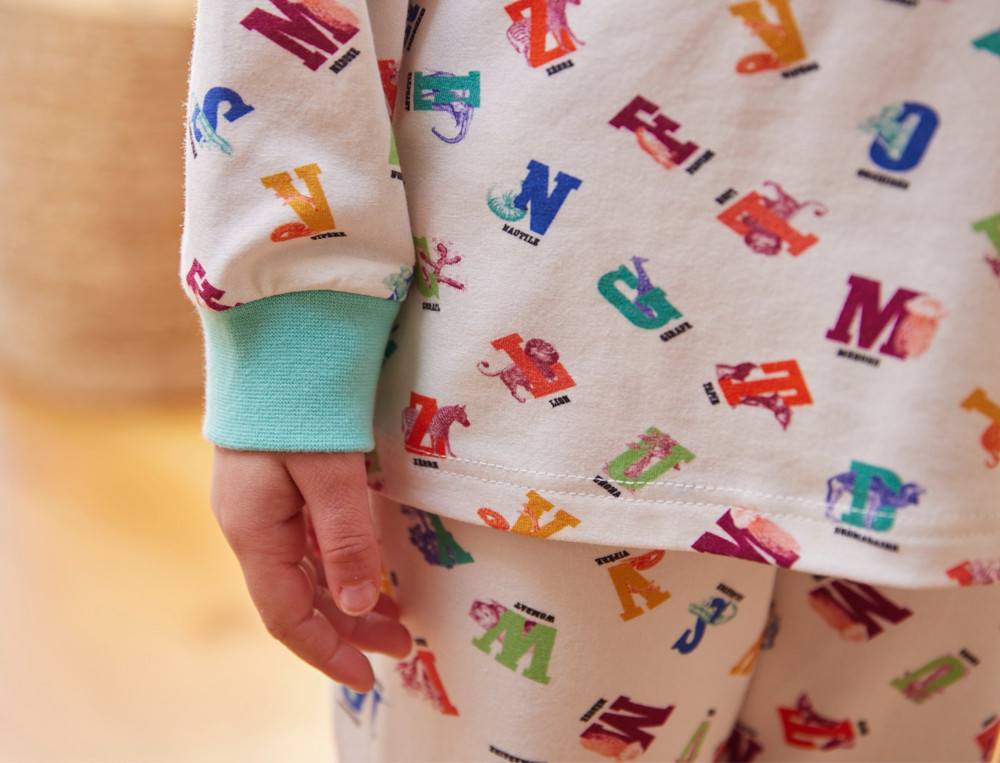 /fr/enfants/les-collabs/pyjama-mixte-enfant-deyrolle/