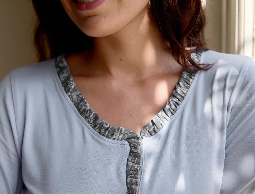 /fr/les-vetements-d-interieur/femme/pyjama-femme/pyjama-philippine/