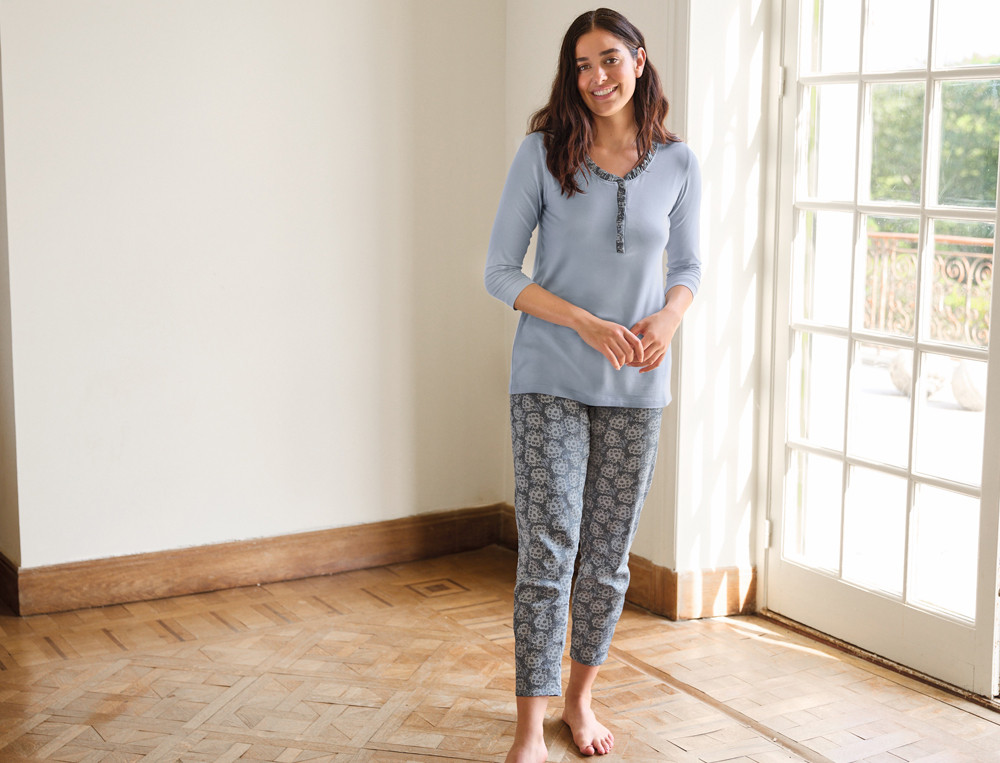 /fr/les-vetements-d-interieur/femme/pyjama-femme/pyjama-philippine/