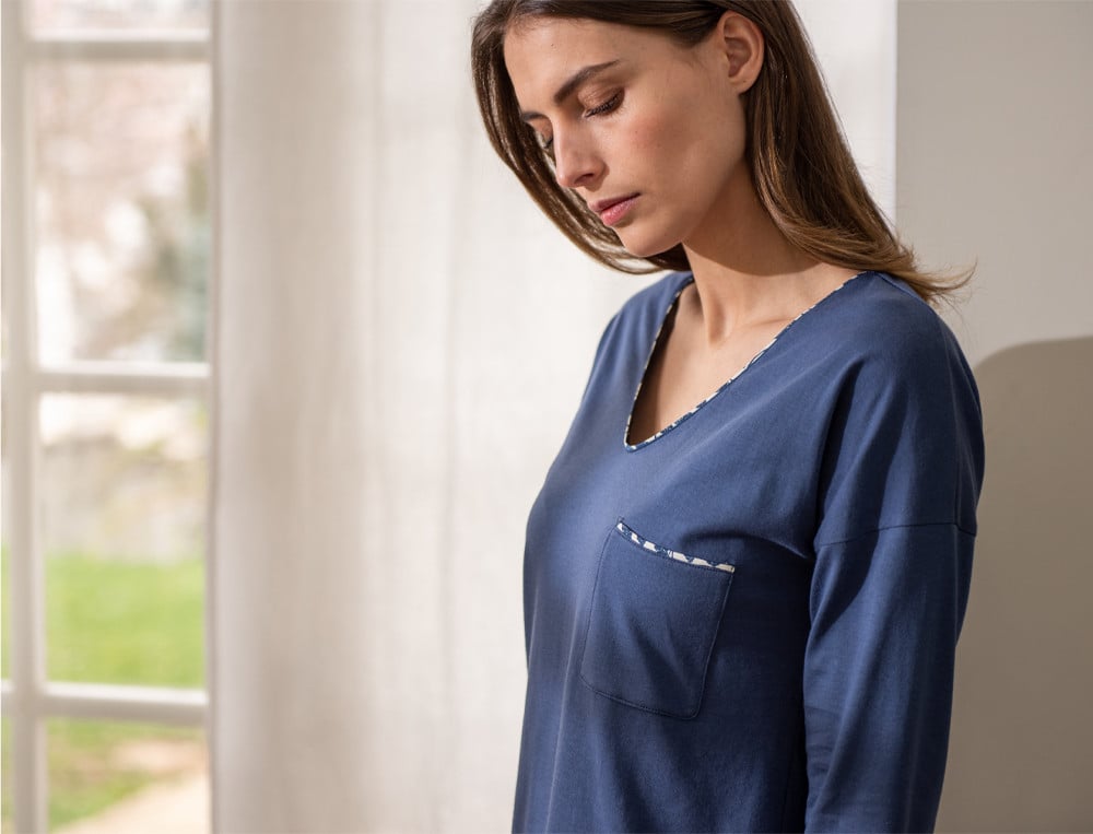 /fr/les-vetements-d-interieur/femme/pyjama-femme/pyjama-poesie-marine/