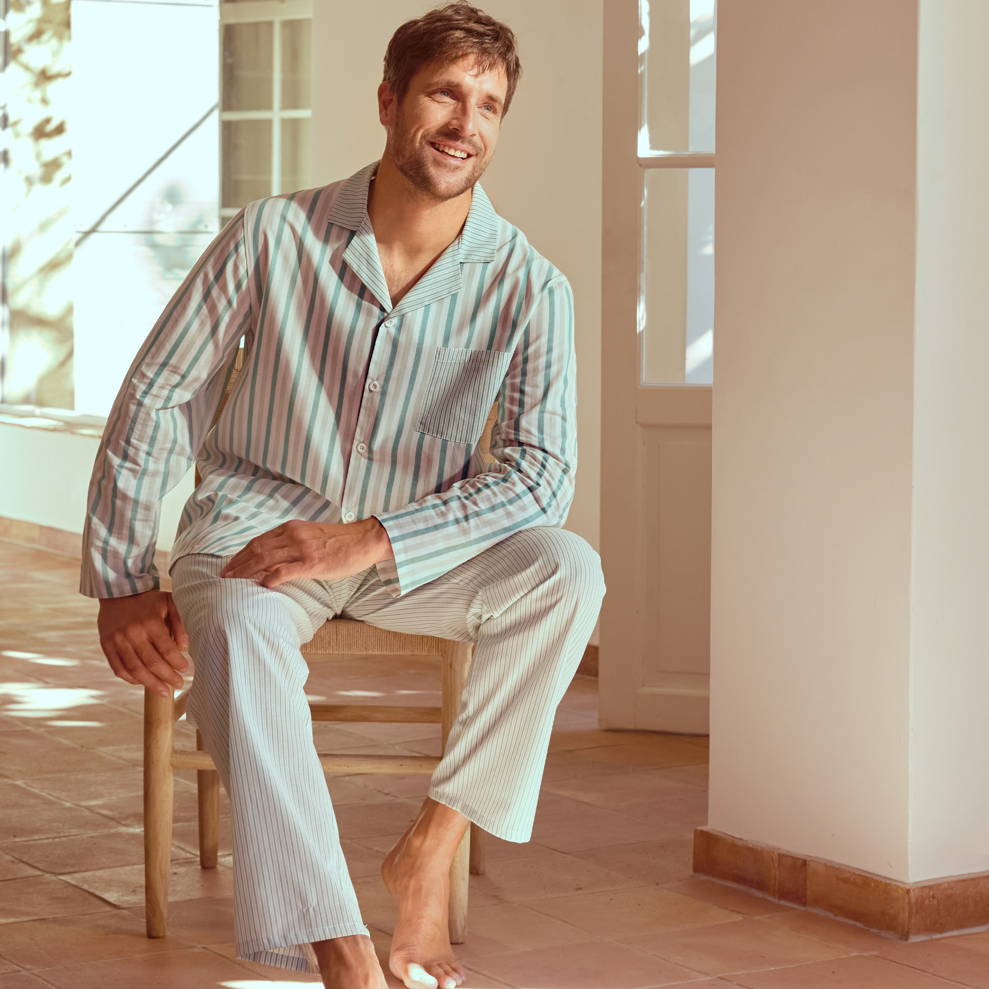 /fr/les-vetements-d-interieur/homme/pyjama-homme/pyjama-raye-homme-vice-versa/