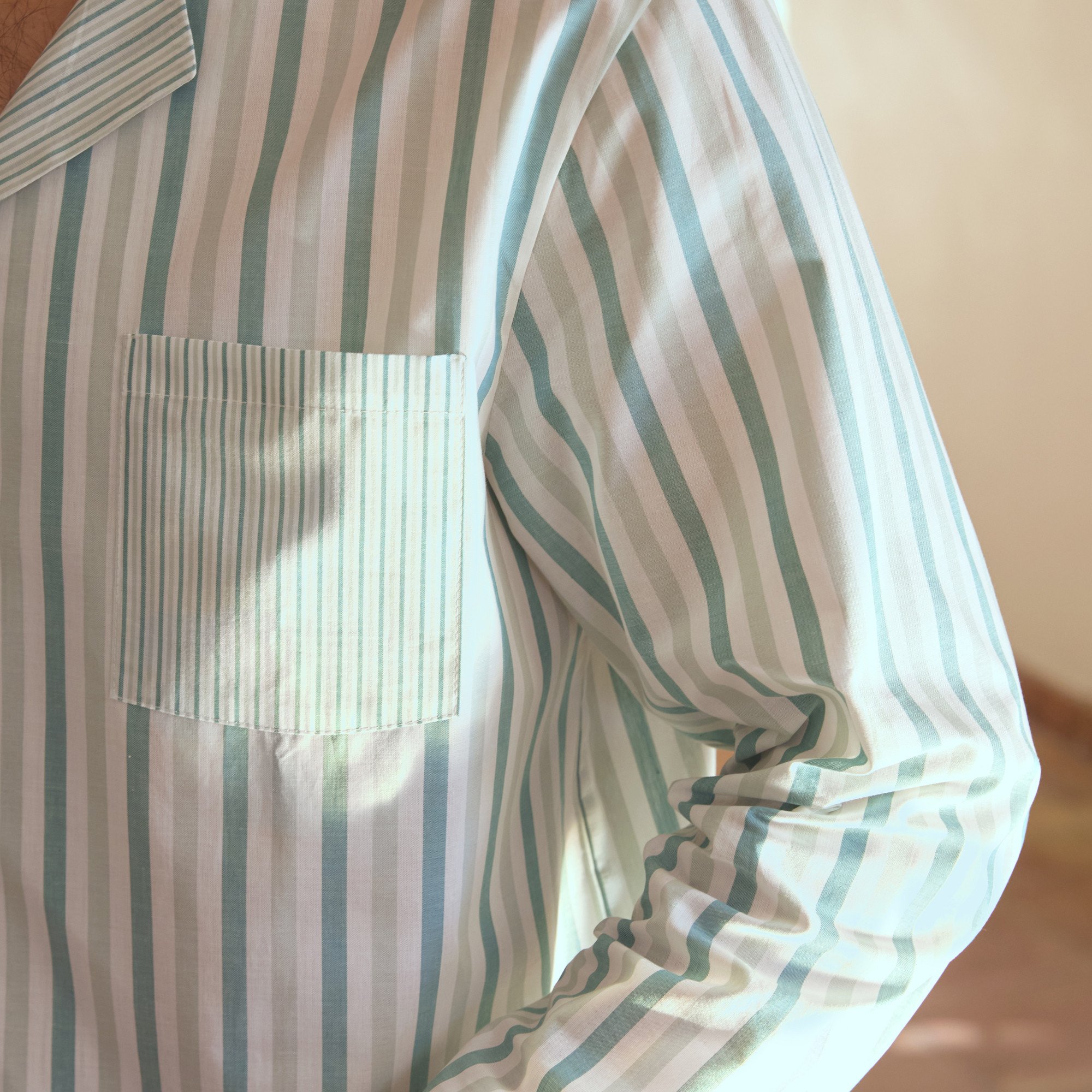 /fr/les-vetements-d-interieur/homme/pyjama-homme/pyjama-raye-homme-vice-versa/