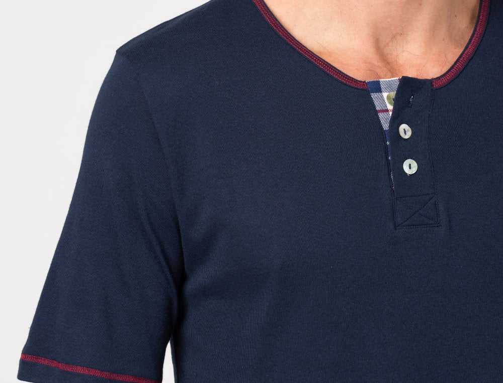 /fr/les-vetements-d-interieur/homme/pyjama-homme/pyjama-short-doubles-jeux/