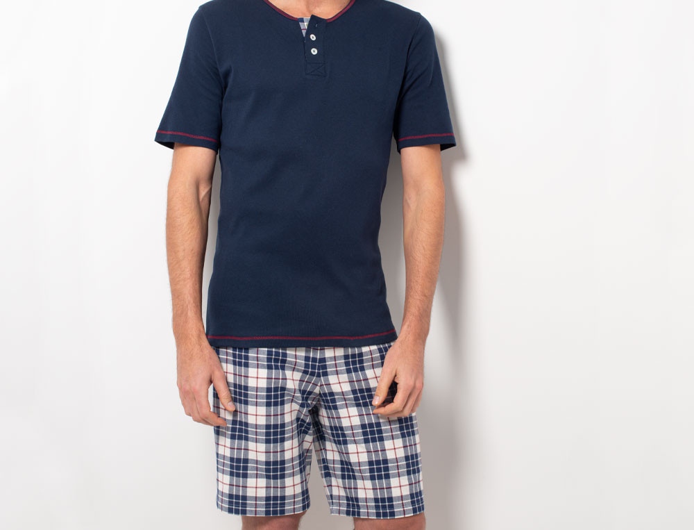 /fr/les-vetements-d-interieur/homme/pyjama-homme/pyjama-short-doubles-jeux/