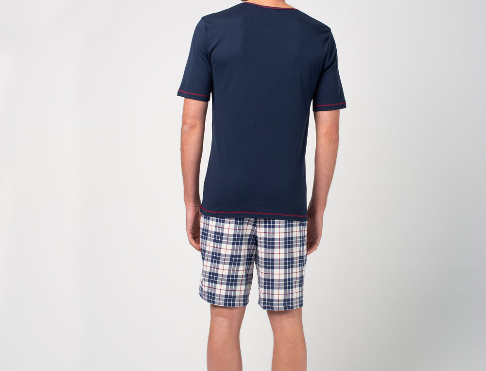 /fr/les-vetements-d-interieur/homme/pyjama-homme/pyjama-short-doubles-jeux/