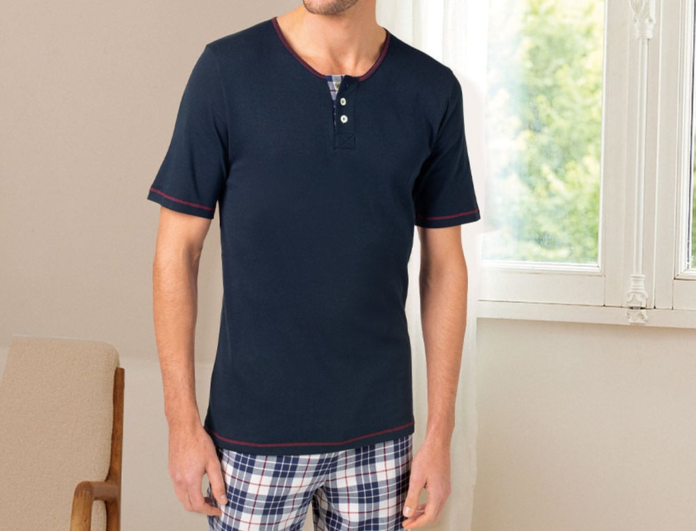 /fr/les-vetements-d-interieur/homme/pyjama-homme/pyjama-short-doubles-jeux/