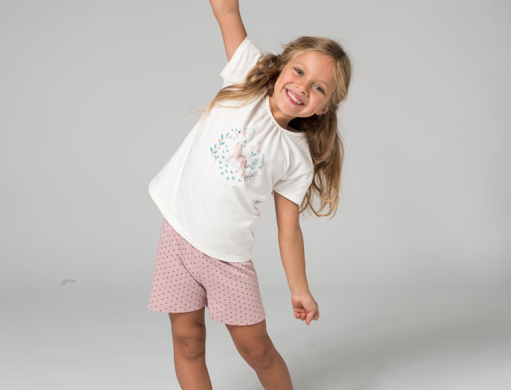 /fr/les-vetements-d-interieur/enfant-bebe/vetement-enfant/pyjama-short-enfant-au-pays-des-licornes/