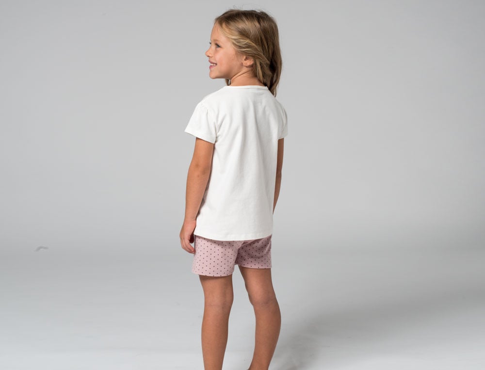 /fr/les-vetements-d-interieur/enfant-bebe/vetement-enfant/pyjama-short-enfant-au-pays-des-licornes/