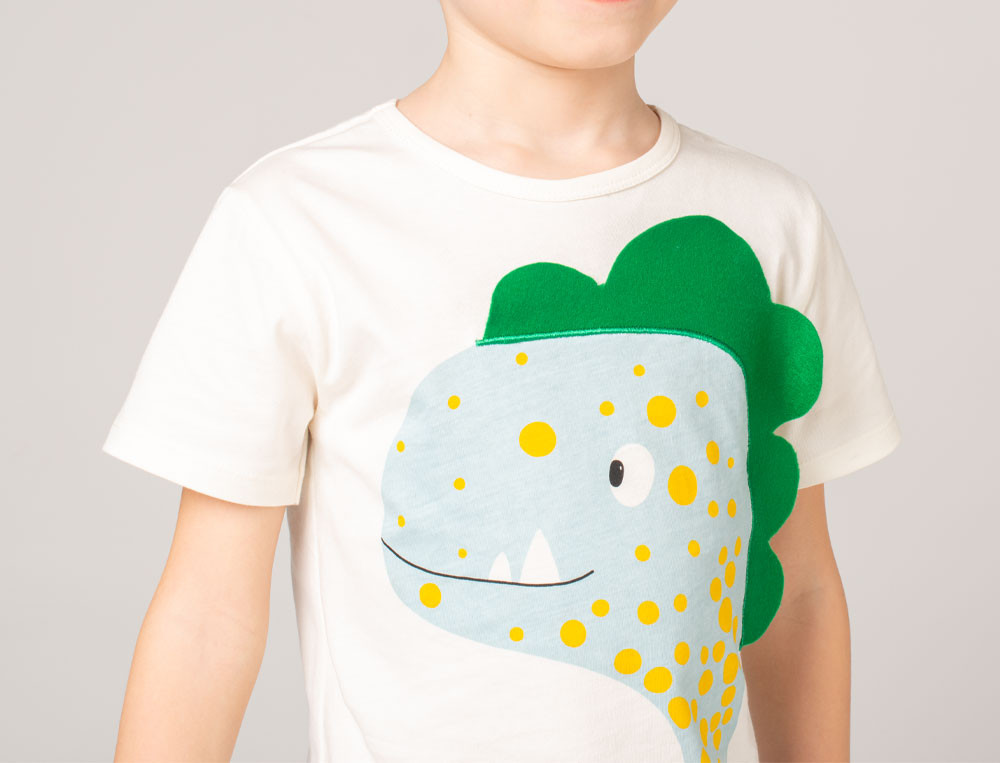 /fr/enfants/vetements-enfant/pyjama/pyjama-short-enfant-dinos-dans-l-espace/