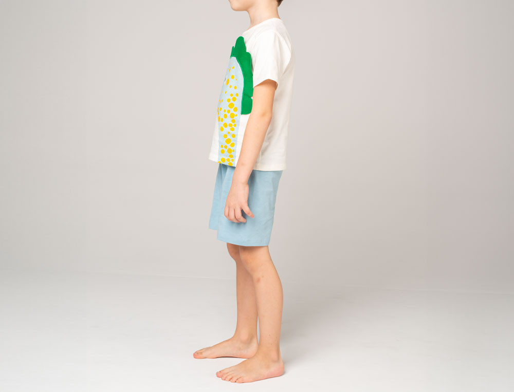 /fr/enfants/vetements-enfant/pyjama/pyjama-short-enfant-dinos-dans-l-espace/