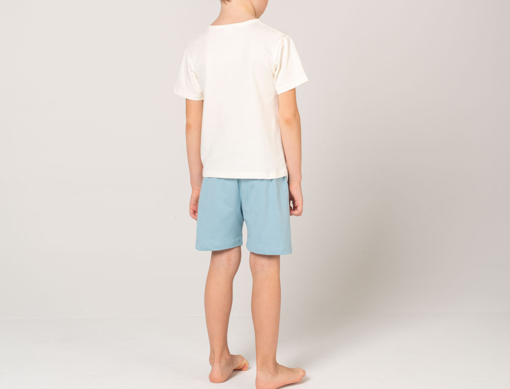 /fr/enfants/vetements-enfant/pyjama/pyjama-short-enfant-dinos-dans-l-espace/