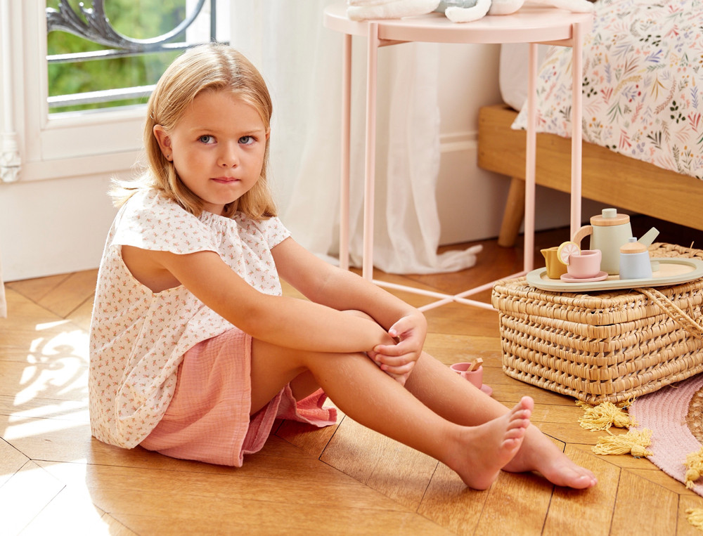 /fr/enfants/vetements-enfant/pyjama/pyjama-short-enfant-poesie-champetre/
