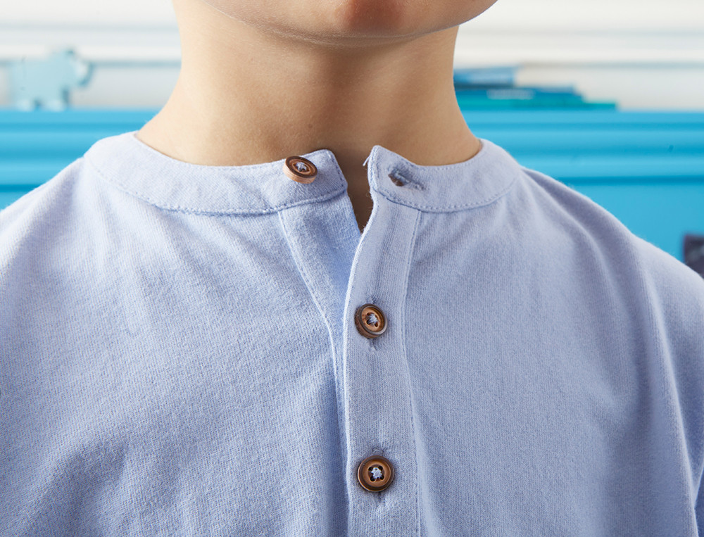/fr/enfants/vetements-enfant/pyjama/pyjama-short-enfant-savane-animee/