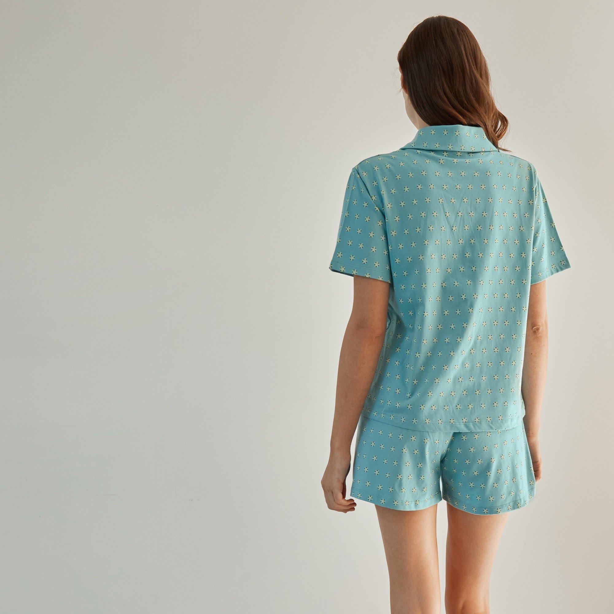 /fr/les-vetements-d-interieur/femme/pyjama-femme/pyjama-short-femme-amsterdam/