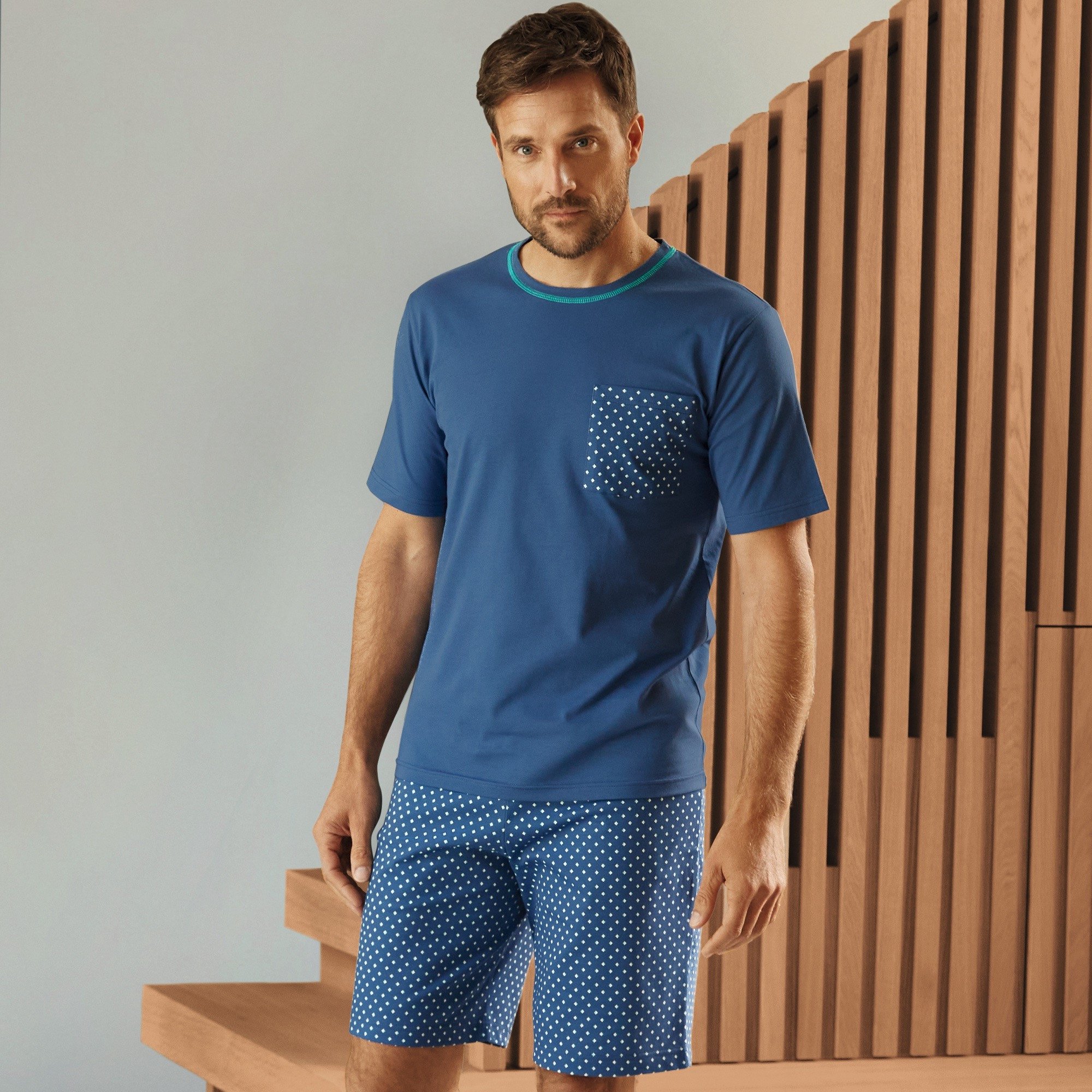 /fr/les-vetements-d-interieur/homme/pyjama-homme/pyjama-short-homme-amsterdam/